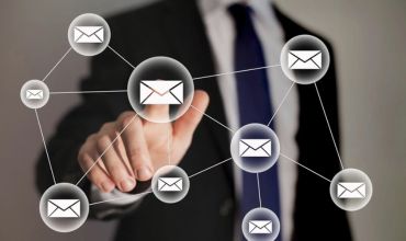 email marketing services in mysore