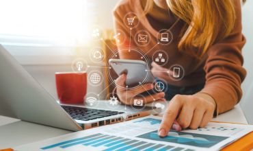 digital marketing course mysore