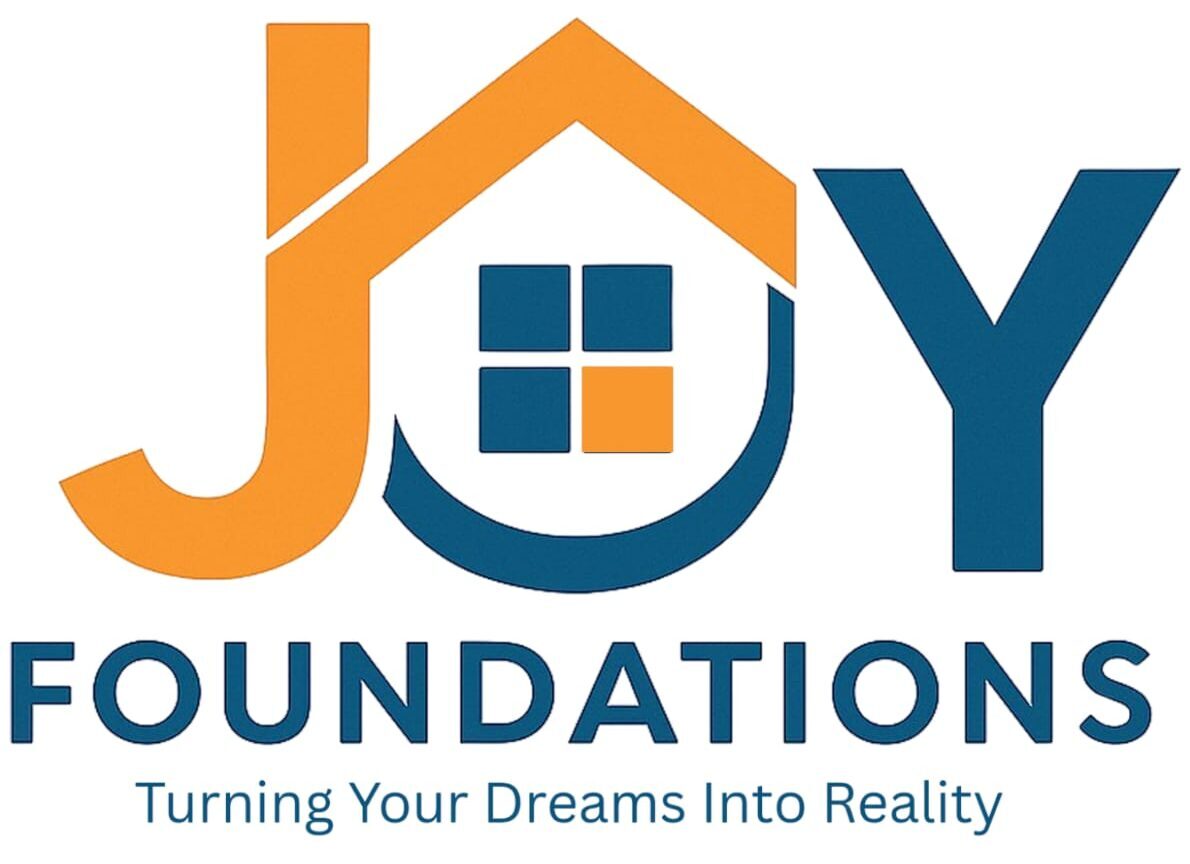 whatsapp image 2025 09 04 at 10.47.08 pm (1)