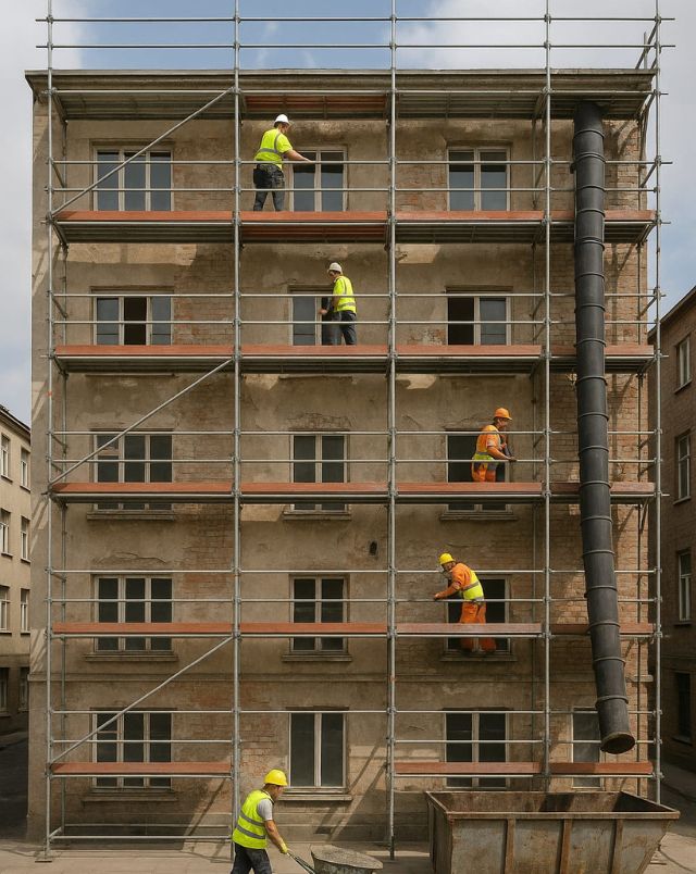 building renovation (1)