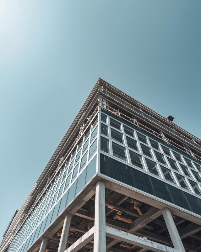 new building construction (1)