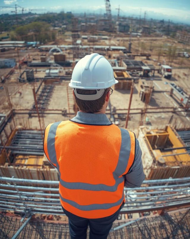 site supervision (2)