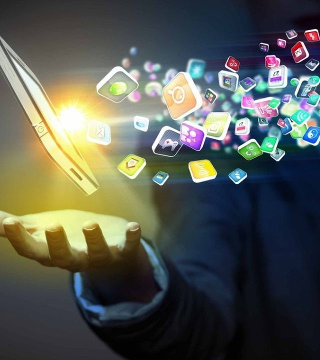 top digital marketing company in mysore top digital marketing company in mysore